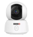 מצלמת אבטחה ביתית עם לחצן חיוג מהיר! PTCAM-04